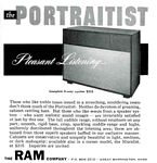 RAM 1954 0.jpg